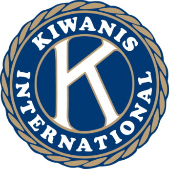 KIWANIS INTERNATIONAL