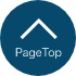 PageTop